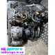 Двигун Renault F9Q 818, 816, 804, 1.9 dci, Opel, Megane 2, Laguna 2, українською.