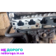 Двигун Opel Vectra 1.6 16v X16XEL Ecotec, 2000 рік, 1.6 л, бензин.
