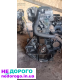 Двигун Opel Vectra 1.6 16v X16XEL Ecotec, 2000 рік, 1.6 л, бензин.