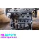 Двигун Opel Vectra 1.6 16v X16XEL Ecotec, 2000 рік, 1.6 л, бензин.