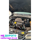 Двигун Opel Vectra B 1.6 X16XEL, 1995 рік, 1.6 л, бензин.