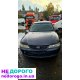 Двигун Opel Vectra B 1.6 X16XEL, 1995 рік, 1.6 л, бензин.