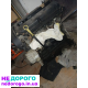 Двигун Opel Vectra C 1,8 бензин механіка, Z18XE, 2002, 1,8 л, бензин.