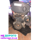 Двигун Opel Vectra C 1,8 бензин механіка, Z18XE, 2002, 1,8 л, бензин.