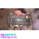 Двигун Opel Vectra C 1,8 бензин механіка, Z18XE, 2002, 1,8 л, бензин.