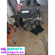 Двигун Opel Vectra C 1,8 бензин механіка, Z18XE, 2002, 1,8 л, бензин.