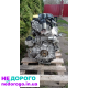 Двигун Opel Vectra C 2.2 Z22SE, бензин, 2002 рік, 2.2 литра.