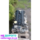 Двигун Opel Vectra C 2.2 Z22SE, бензин, 2002 рік, 2.2 литра.