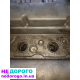 Двигун Opel Vectra Z16XEP, 2005 рік, 1.6 л, бензин.