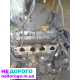 Двигун Opel Vectra Z16XEP, 2005 рік, 1.6 л, бензин.