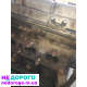 Двигун Opel Vectra Z16XEP, 2005 рік, 1.6 л, бензин.