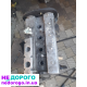 Двигун Opel Vectra Z16XEP, 2005 рік, 1.6 л, бензин.