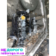 Двигун Opel Vectra 2.0 інжектор, 1995 рік, бензин, об'єм 2.0 л. Omega і Kadett також мають цей агрегат.