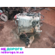 Двигун Opel Vectra A 2.0 Omega A C20NE бензин, 1990 рік, 2,0 л, українською.