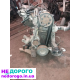 Двигун Opel Vectra A 2.0 Omega A C20NE бензин, 1990 рік, 2,0 л, українською.
