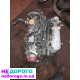 Двигун Opel Vectra A 2.0 Omega A C20NE бензин, 1990 рік, 2,0 л, українською.