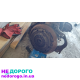 Двигун Opel Vectra, Z16XEP, 2006, 1.6 л, бензин.