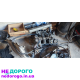 Двигун Opel Vectra, Z16XEP, 2006, 1.6 л, бензин.