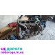 Двигун Opel Vectra, Z16XEP, 2006, 1.6 л, бензин.