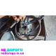 Двигун Opel Vectra, Z16XEP, 2006, 1.6 л, бензин.