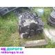Двигун Opel Вектра б, с. Зафіра 2.0 турбодизель, 2008, 2.0 л, дизель.