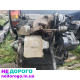 Двигун Opel Вектра б, с. Зафіра 2.0 турбодизель, 2008, 2.0 л, дизель.