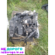 Двигун Opel Вектра б, с. Зафіра 2.0 турбодизель, 2008, 2.0 л, дизель.