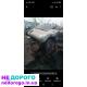 Двигун Opel Vectra Z16XEP 2006 1.6 бензин