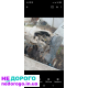 Двигун Opel Vectra Z16XEP 2006 1.6 бензин