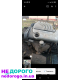 Двигун Opel Vectra Z16XEP 2006 1.6 бензин
