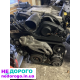 Двигун Opel Vectra Omega 3.2 V6 2003 3.2 л бензин.