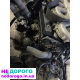 Двигун Opel Vectra Omega 3.2 V6 2003 3.2 л бензин.