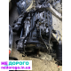 Двигун Opel Vectra Omega 3.2 V6 2003 3.2 л бензин.