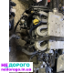Двигун Opel Vectra Omega 3.2 V6 2003 3.2 л бензин.