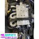Двигун Opel Vectra Omega 3.2 V6 2003 3.2 л бензин.