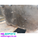 Двигун Opel Vectra c z18xe, 2002 рік, 1.8 л, бензин. В наявності запчастини українською за правилами мерчант гугл.