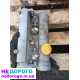 Двигун Opel Vectra c z18xe, 2002 рік, 1.8 л, бензин. В наявності запчастини українською за правилами мерчант гугл.