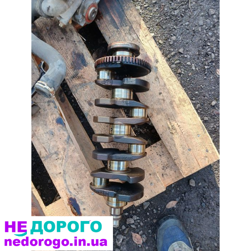 Двигун Opel Vectra c z18xe, 2002 рік, 1.8 л, бензин. В наявності запчастини українською за правилами мерчант гугл.