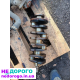 Двигун Opel Vectra c z18xe, 2002 рік, 1.8 л, бензин. В наявності запчастини українською за правилами мерчант гугл.