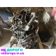 Двигун Opel Vivaro 2.0 CDTI 2015 2.0 л дизель.