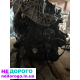 Двигун Opel Vivaro 2.0 CDTI 2015 2.0 л дизель.
