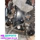 Двигун Opel Vivaro 2.0 CDTI 2015 2.0 л дизель.