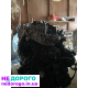 Двигун Opel Vivaro 2.0 CDTI 2015 2.0 л дизель.