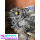 Двигун Opel Vivaro 2.0 CDTI 2015 2.0 л дизель.