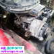 Двигун Opel Z16XEP 2005 1.6 бензин.