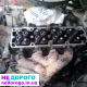 Двигун Opel Z16XEP 2005 1.6 бензин.