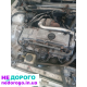 Двигун Opel Y22DTR 2.2, 2001 рік, дизель, 2.2 л.