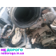 Двигун Opel Y22DTR 2.2, 2001 рік, дизель, 2.2 л.