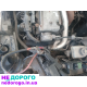 Двигун Opel Y22DTR 2.2, 2001 рік, дизель, 2.2 л.