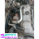 Двигун Opel Y22DTR 2.2, 2001 рік, дизель, 2.2 л.